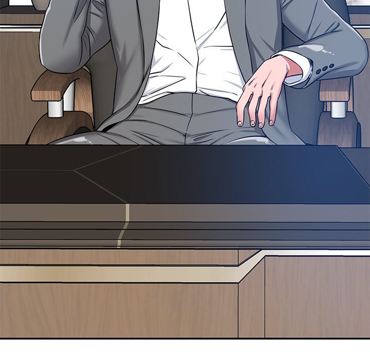 Safe Haven - Chapter 36 [photo 180] - MangaPorn