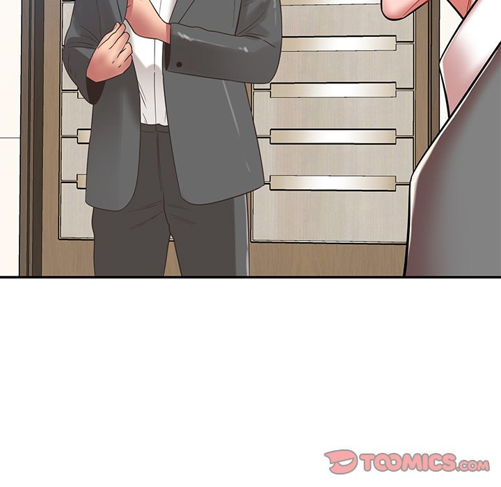 Safe Haven - Chapter 36 [photo 183] - MangaPorn