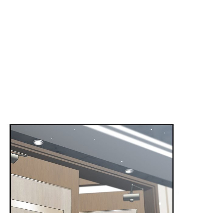 Safe Haven - Chapter 36 [photo 184] - MangaPorn