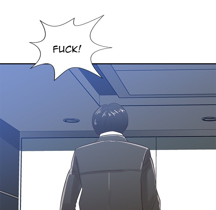 Safe Haven - Chapter 36 [photo 192] - MangaPorn