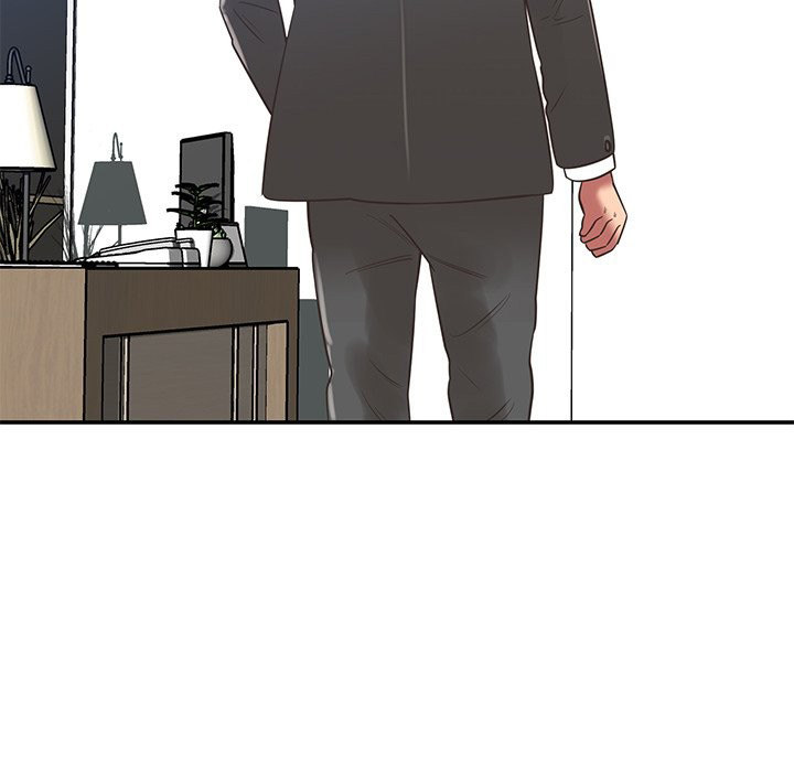 Safe Haven - Chapter 36 [photo 193] - MangaPorn