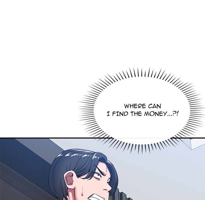 Safe Haven - Chapter 36 [photo 194] - MangaPorn