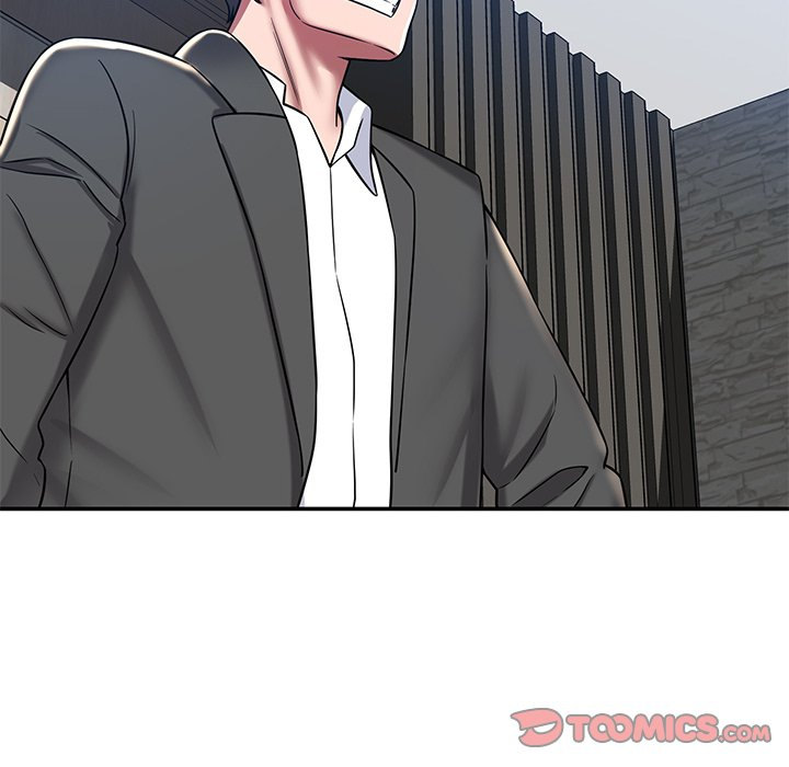 Safe Haven - Chapter 36 [photo 195] - MangaPorn