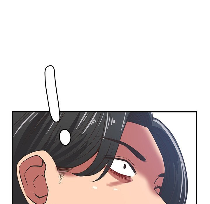 Safe Haven - Chapter 36 [photo 196] - MangaPorn