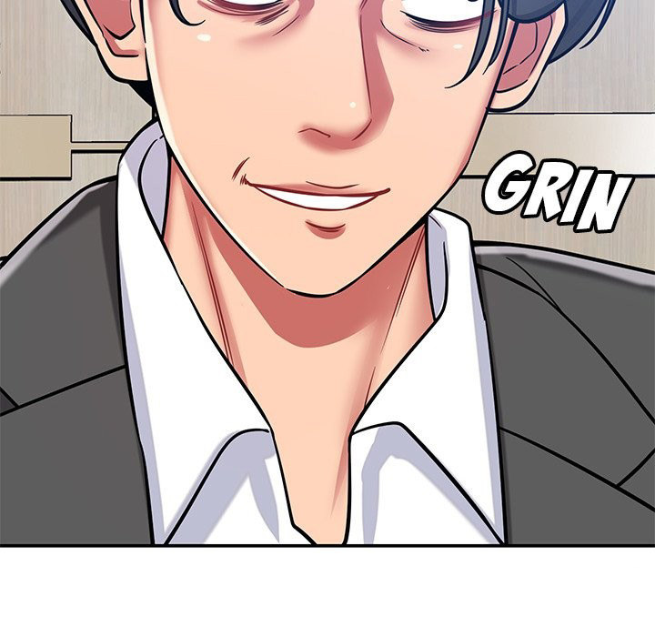 Safe Haven - Chapter 36 [photo 199] - MangaPorn