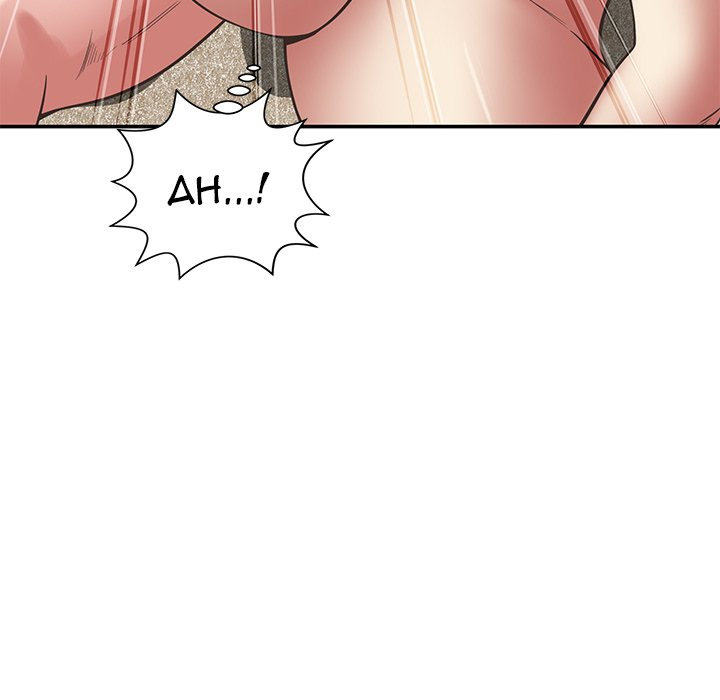 Safe Haven - Chapter 36 [photo 26] - MangaPorn