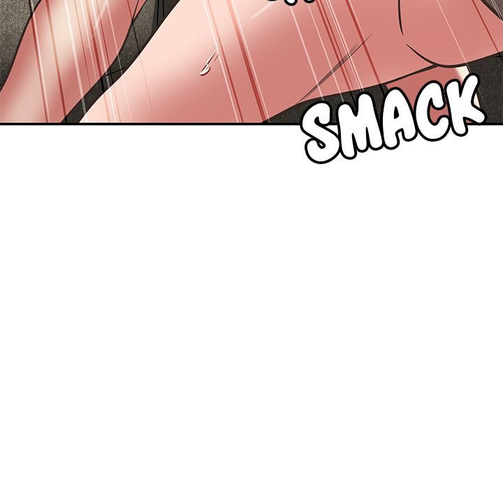 Safe Haven - Chapter 36 [photo 4] - MangaPorn