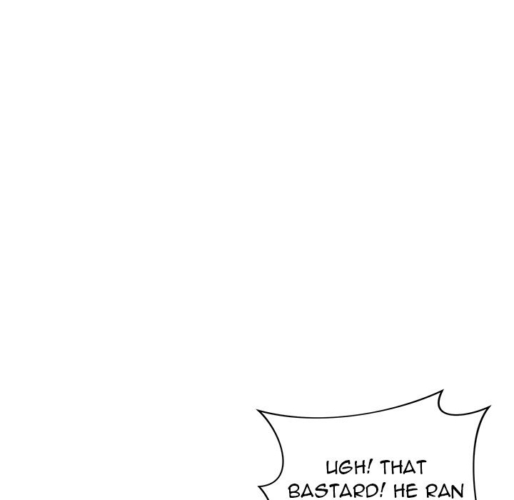 Safe Haven - Chapter 36 [photo 42] - MangaPorn