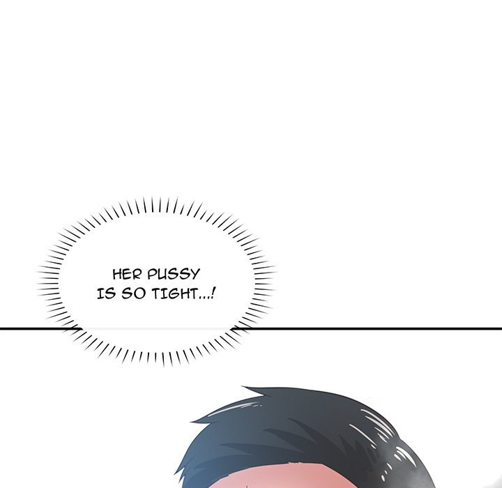 Safe Haven - Chapter 36 [photo 5] - MangaPorn