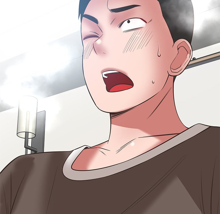 Safe Haven - Chapter 36 [photo 6] - MangaPorn