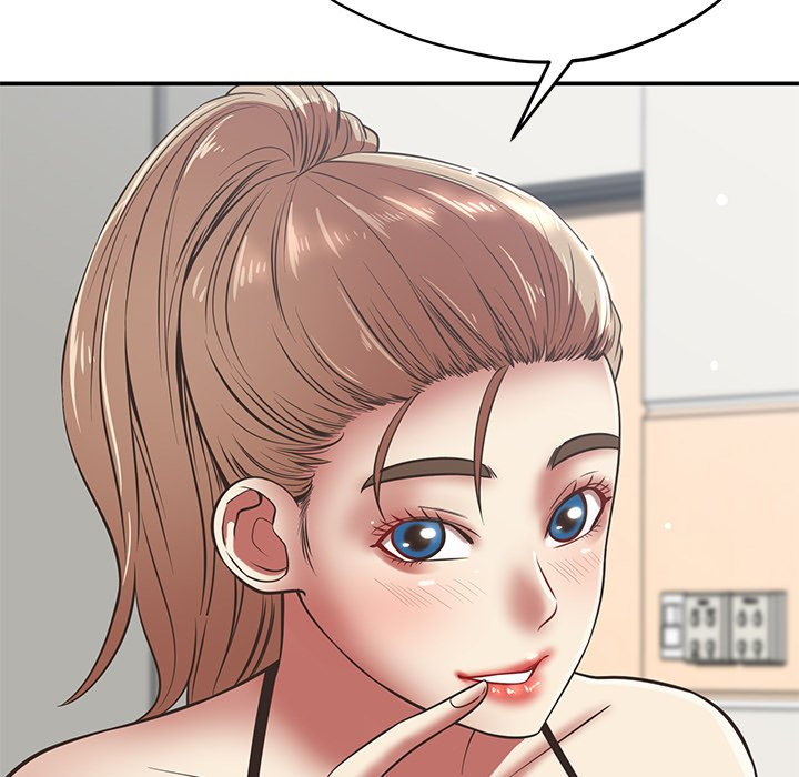 Safe Haven - Chapter 36 [photo 60] - MangaPorn