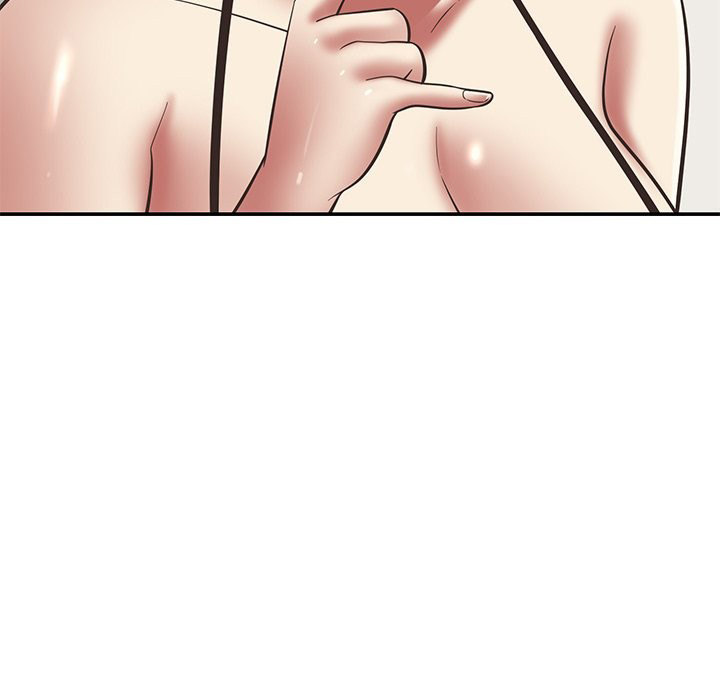 Safe Haven - Chapter 36 [photo 61] - MangaPorn