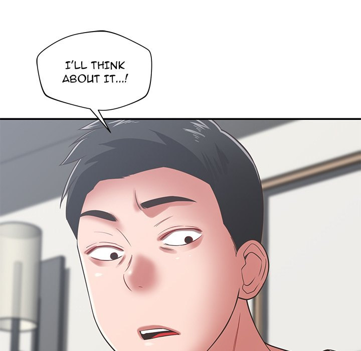 Safe Haven - Chapter 36 [photo 62] - MangaPorn