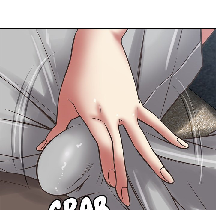 Safe Haven - Chapter 36 [photo 65] - MangaPorn