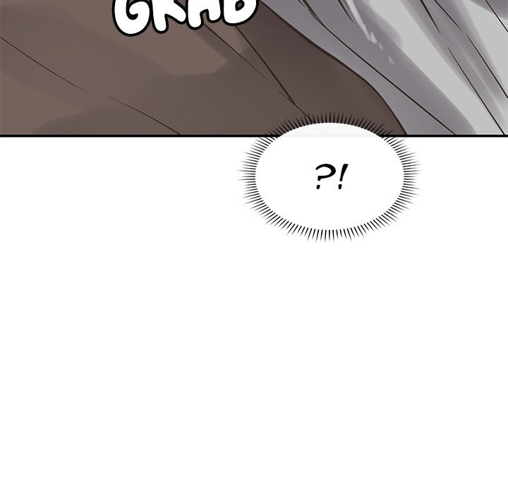 Safe Haven - Chapter 36 [photo 66] - MangaPorn