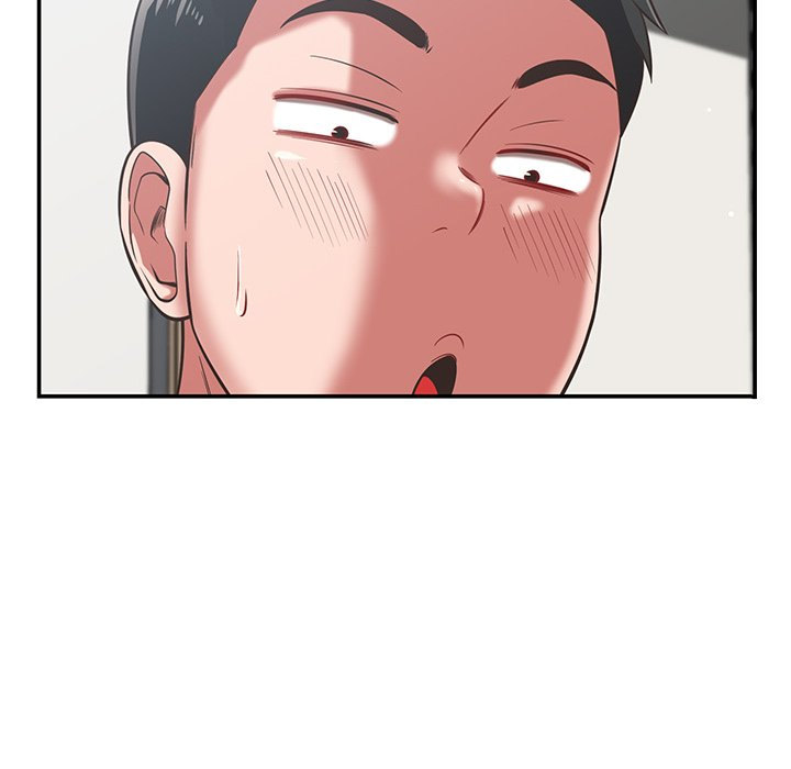 Safe Haven - Chapter 36 [photo 72] - MangaPorn