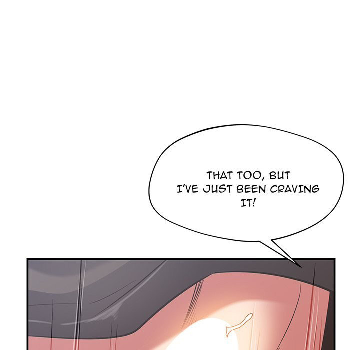 Safe Haven - Chapter 36 [photo 73] - MangaPorn