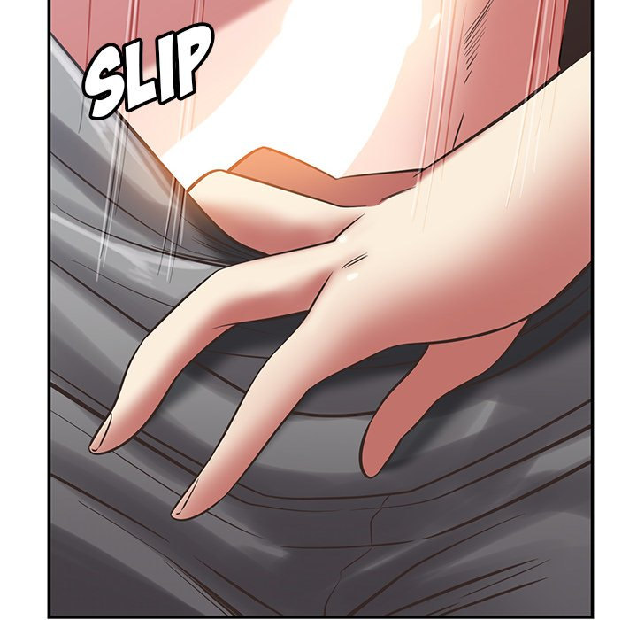 Safe Haven - Chapter 36 [photo 74] - MangaPorn