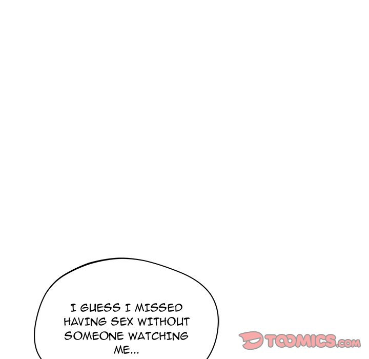 Safe Haven - Chapter 36 [photo 75] - MangaPorn