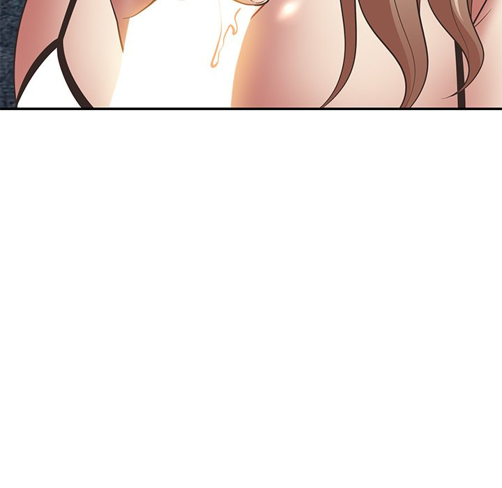 Safe Haven - Chapter 36 [photo 77] - MangaPorn