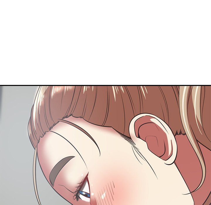 Safe Haven - Chapter 36 [photo 78] - MangaPorn