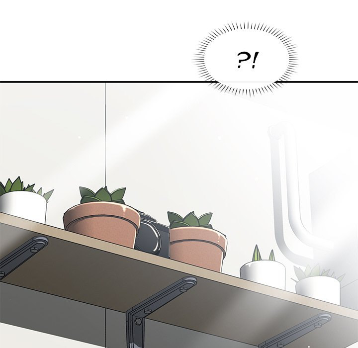 Safe Haven - Chapter 36 [photo 8] - MangaPorn