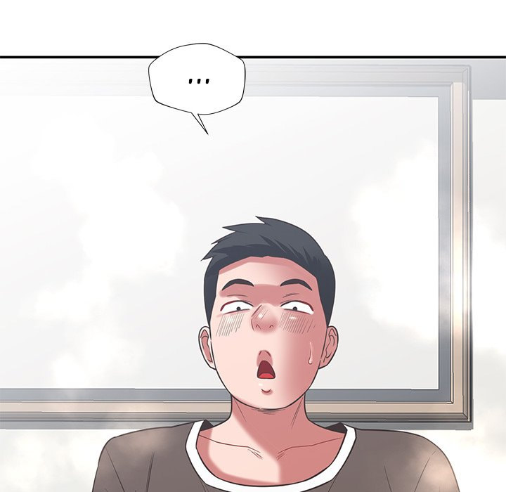 Safe Haven - Chapter 36 [photo 81] - MangaPorn