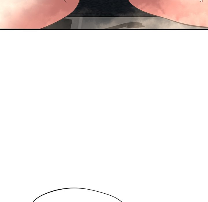 Safe Haven - Chapter 36 [photo 84] - MangaPorn