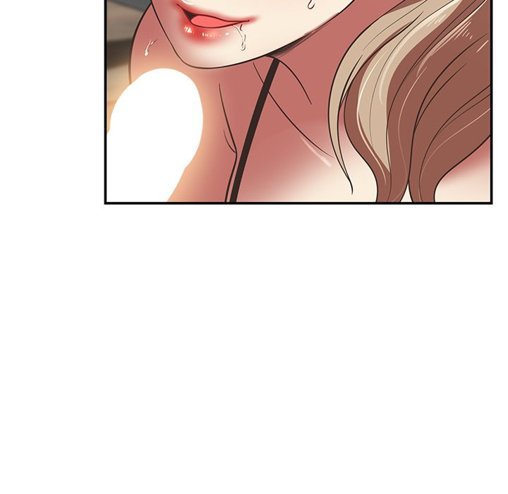 Safe Haven - Chapter 36 [photo 86] - MangaPorn