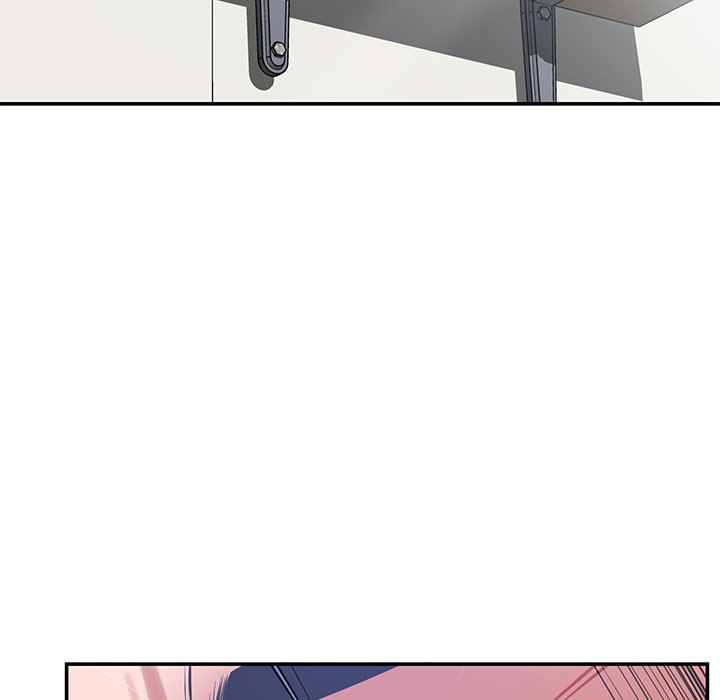 Safe Haven - Chapter 36 [photo 9] - MangaPorn