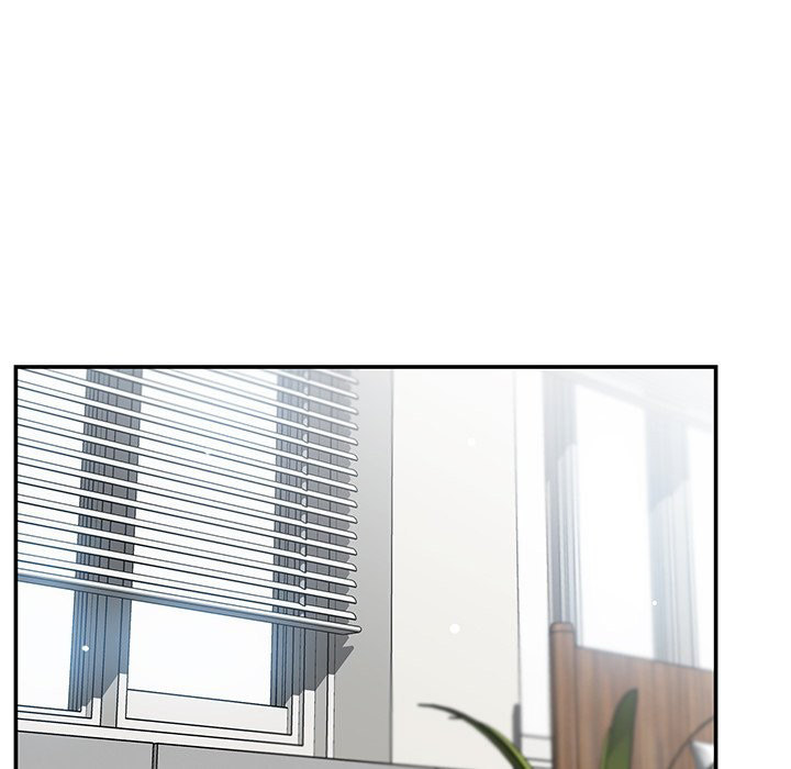 Safe Haven - Chapter 36 [photo 91] - MangaPorn