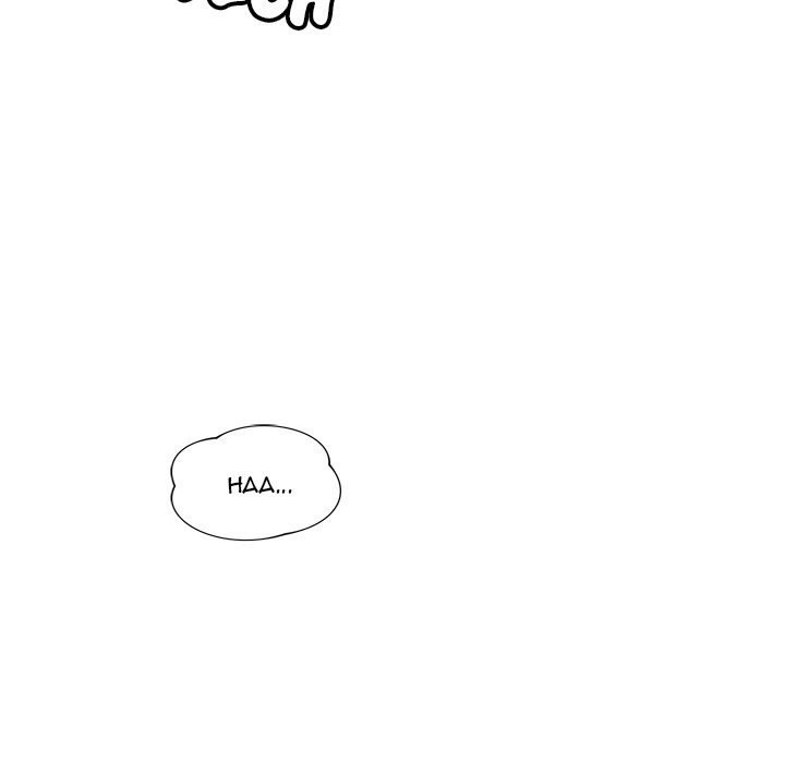 Safe Haven - Chapter 36 [photo 94] - MangaPorn