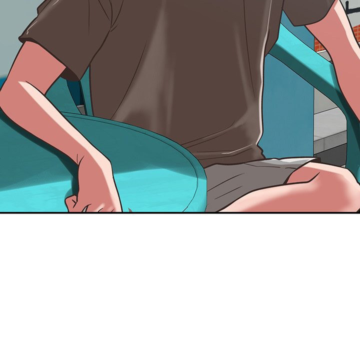 Safe Haven - Chapter 37 [photo 10] - MangaPorn