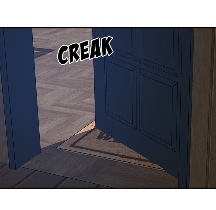 Safe Haven - Chapter 37 [photo 100] - MangaPorn