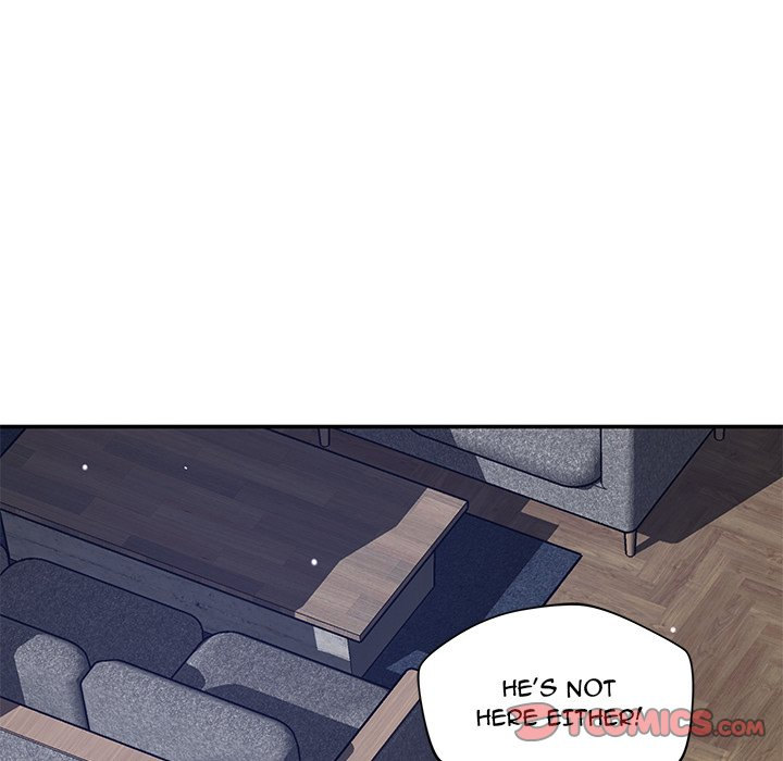 Safe Haven - Chapter 37 [photo 101] - MangaPorn