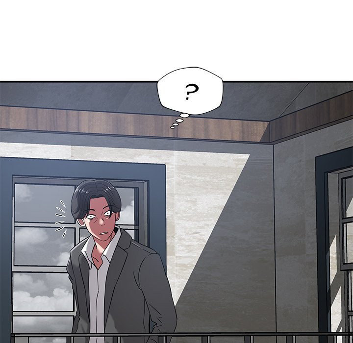 Safe Haven - Chapter 37 [photo 106] - MangaPorn