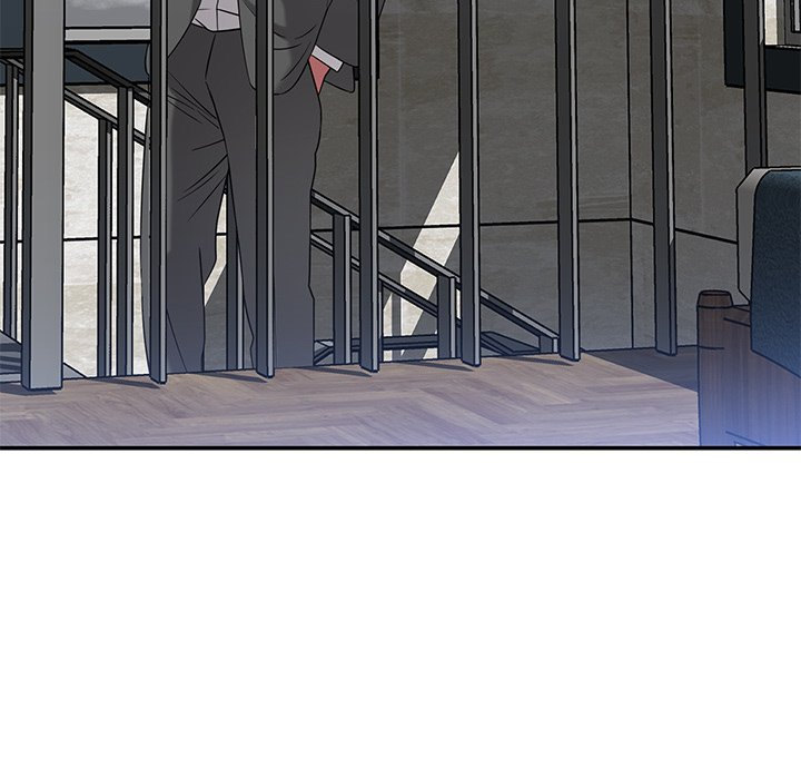 Safe Haven - Chapter 37 [photo 107] - MangaPorn