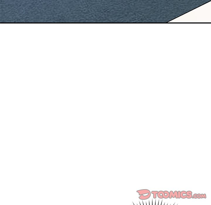 Safe Haven - Chapter 37 [photo 110] - MangaPorn