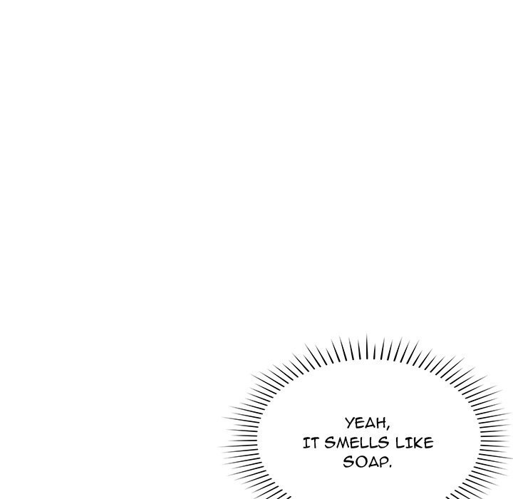 Safe Haven - Chapter 37 [photo 121] - MangaPorn