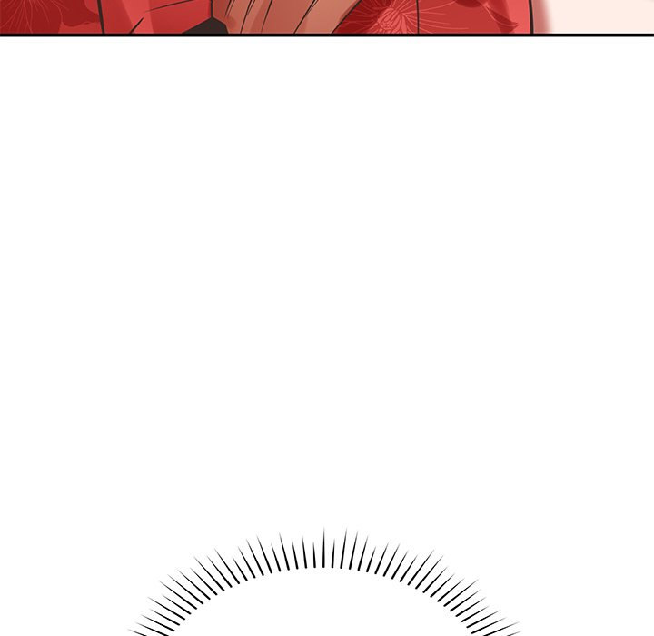 Safe Haven - Chapter 37 [photo 125] - MangaPorn