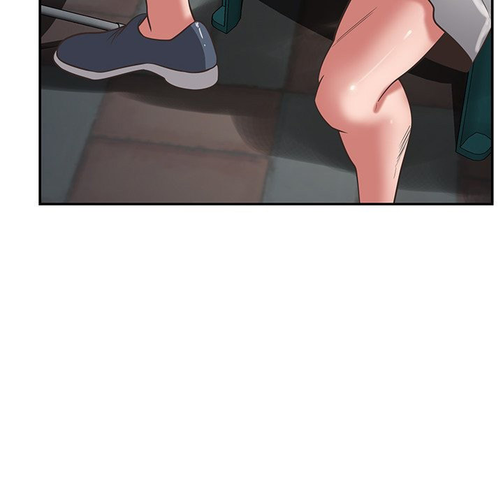 Safe Haven - Chapter 37 [photo 13] - MangaPorn