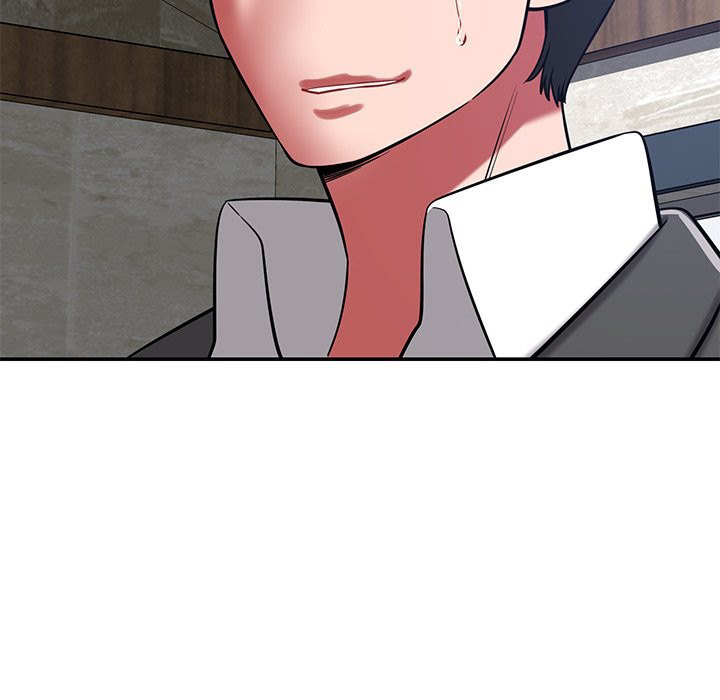 Safe Haven - Chapter 37 [photo 130] - MangaPorn