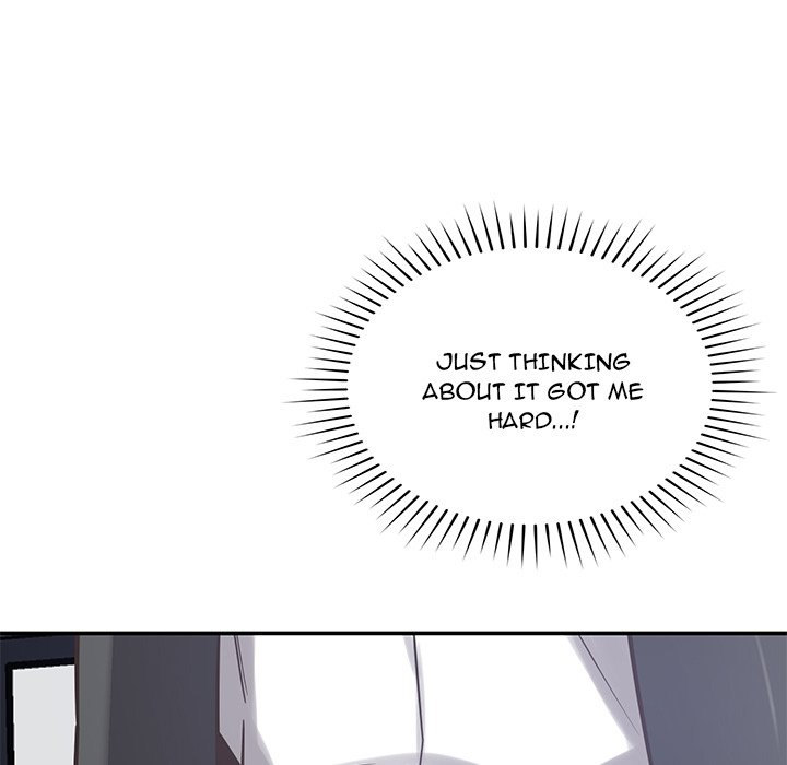 Safe Haven - Chapter 37 [photo 131] - MangaPorn