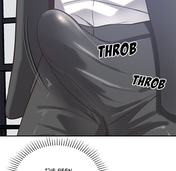 Safe Haven - Chapter 37 [photo 132] - MangaPorn