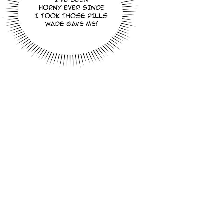 Safe Haven - Chapter 37 [photo 133] - MangaPorn