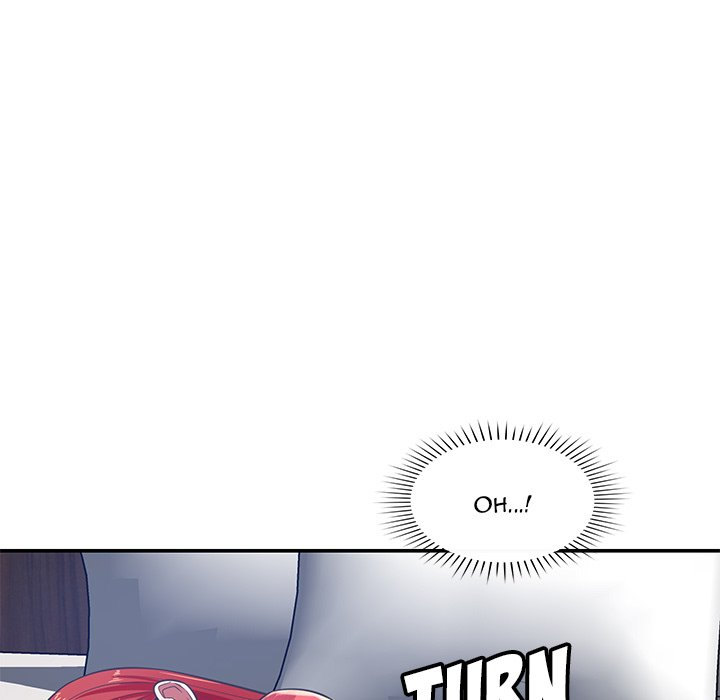 Safe Haven - Chapter 37 [photo 134] - MangaPorn