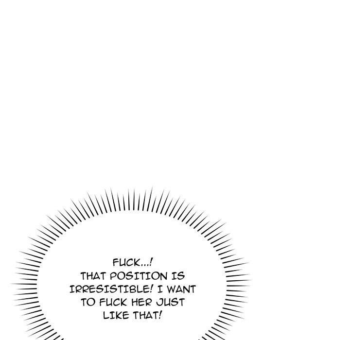 Safe Haven - Chapter 37 [photo 136] - MangaPorn