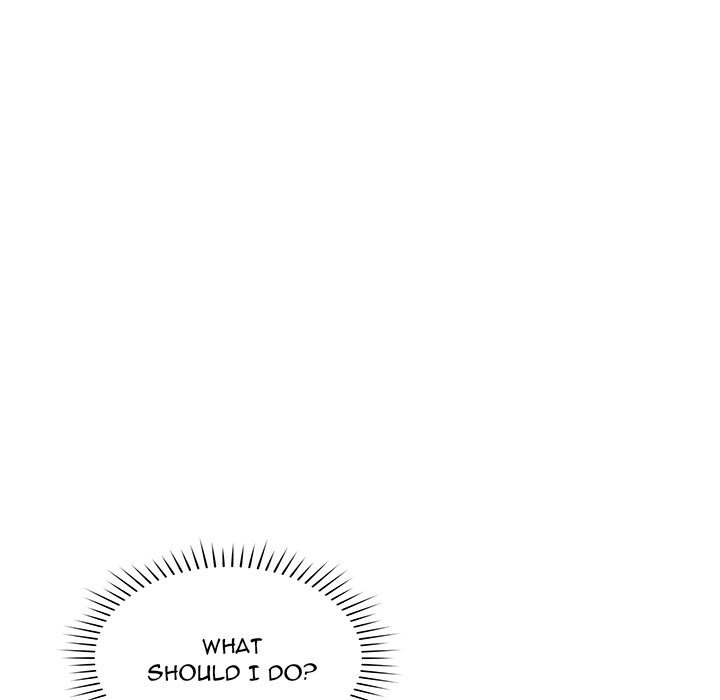 Safe Haven - Chapter 37 [photo 139] - MangaPorn