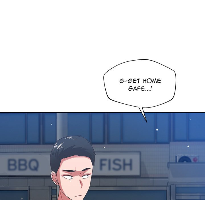 Safe Haven - Chapter 37 [photo 14] - MangaPorn