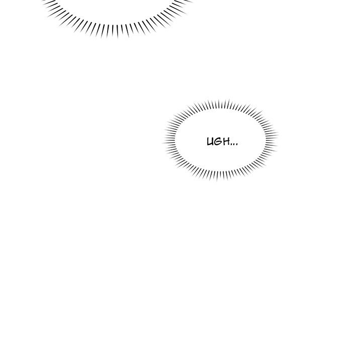 Safe Haven - Chapter 37 [photo 140] - MangaPorn